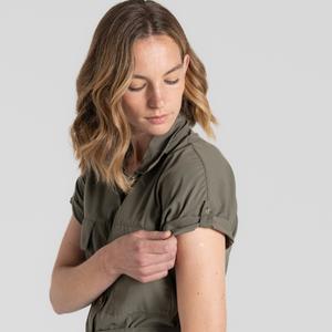 product/c/r/craghoppers_cwj1362-czl_wild-olive_8.jpg