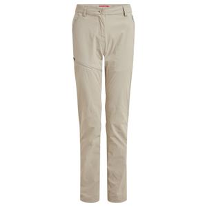 cwj1373-kd7-pantalon-femme-craghoppers-nosilife-pro-iii-soft-mushroom