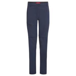 cwj1375-7v1-pantalon-femme-craghoppers-nosilife-pro-convertible-iii-blue-navy