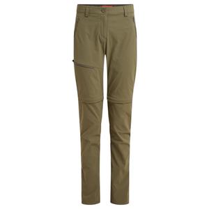 cwj1375-czl-pantalon-femme-craghoppers-nosilife-pro-convertible-iii-wild-olive