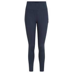 product/c/r/craghoppers_cwj1381-7v1_blue-navy_1.jpg
