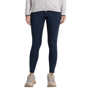 product/c/r/craghoppers_cwj1381-7v1_blue-navy_2.jpg