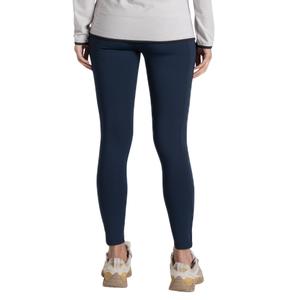 product/c/r/craghoppers_cwj1381-7v1_blue-navy_3.jpg