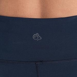 product/c/r/craghoppers_cwj1381-7v1_blue-navy_5.jpg