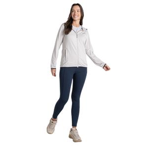 product/c/r/craghoppers_cwj1381-7v1_blue-navy_6.jpg