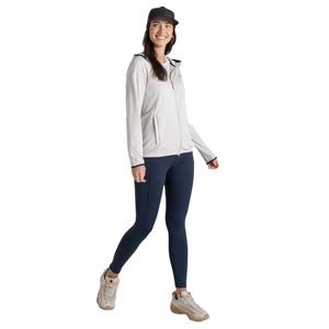 product/c/r/craghoppers_cwj1381-7v1_blue-navy_7.jpg