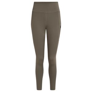 cwj1381-czl-legging-femme-craghoppers-nosilife-adeena-wild-olive