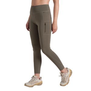 product/c/r/craghoppers_cwj1381-czl_wild-olive_2.jpg