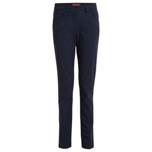cwj1383-7v1-pantalon-femme-craghoppers-nosilife-milla-blue-navy