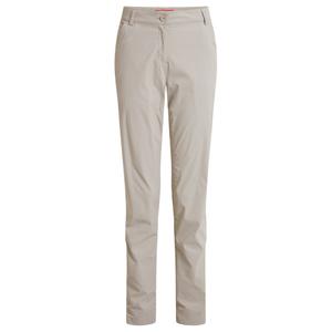 product/c/r/craghoppers_cwj1383-kd7_soft-mushroom_1.jpg