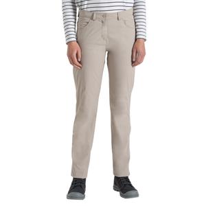product/c/r/craghoppers_cwj1383-kd7_soft-mushroom_4.jpg