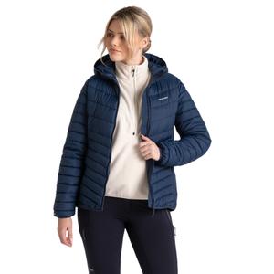 product/c/r/craghoppers_cwn288-902_blue-navy-blue-navy_4.jpg