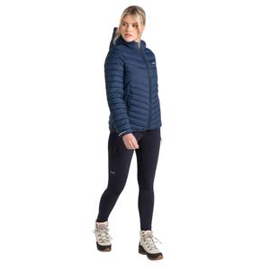 product/c/r/craghoppers_cwn288-902_blue-navy-blue-navy_5.jpg