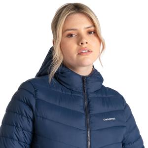 product/c/r/craghoppers_cwn288-902_blue-navy-blue-navy_6.jpg
