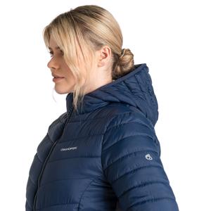 product/c/r/craghoppers_cwn288-902_blue-navy-blue-navy_7.jpg