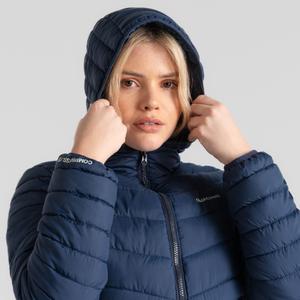 product/c/r/craghoppers_cwn288-902_blue-navy-blue-navy_8.jpg