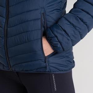 product/c/r/craghoppers_cwn288-902_blue-navy-blue-navy_9.jpg