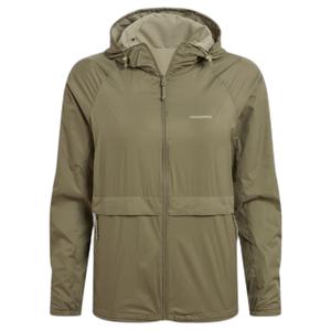 product/c/r/craghoppers_cwn302-14g_wild-olive-vert_1.jpg