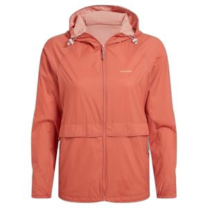 cwn302-14h-veste-de-randonnee-reversible-femme-craghoppers-nosilife-rosa-red-sandstone-clay