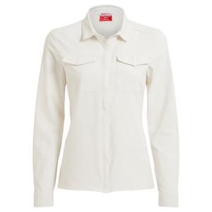 cws532-33a-chemise-manches-longues-femme-craghoppers-nosilife-pro-iii-seasalt
