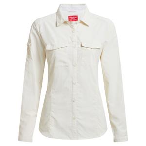 cws534-33a-chemise-manches-longues-femme-craghoppers-nosilife-adventure-iii-seasalt