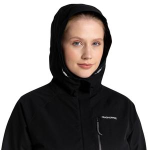 product/c/r/craghoppers_cww1166-800_black_7.jpg
