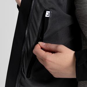 product/c/r/craghoppers_cww1166-800_black_9.jpg