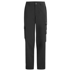 product/c/r/craghoppers_cww1210-800_black_1.jpg