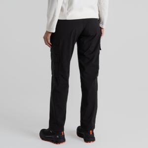 product/c/r/craghoppers_cww1210-800_black_3.jpg