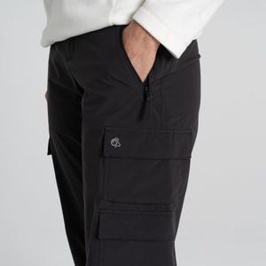 product/c/r/craghoppers_cww1210-800_black_6.jpg