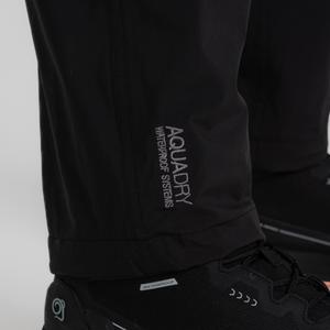 product/c/r/craghoppers_cww1210-800_black_7.jpg