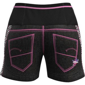 product/c/r/crazy_s25015197d-00-01ze_black-zebra_2.jpg