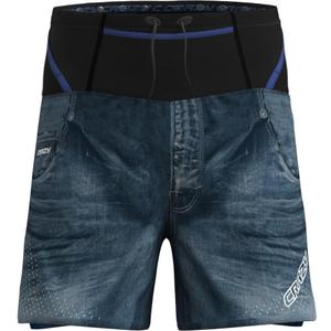 s25015218u-00-x015-short-crazy-slash-print-light-jeans