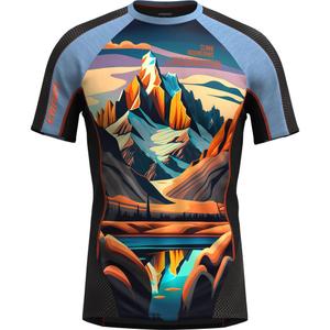 product/c/r/crazy_s25095114u-00-x126_poster_1.jpg