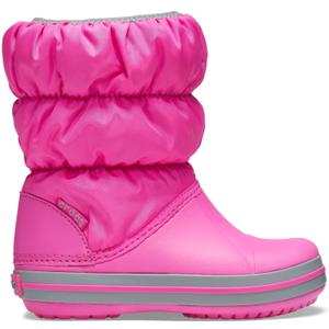 14613-6tr-bottes-d-hiver-enfant-crocs-rose