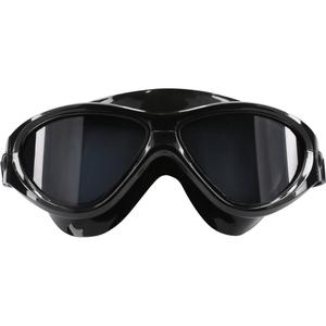product/c/r/cruz_cr232505-1001_black_1.jpg