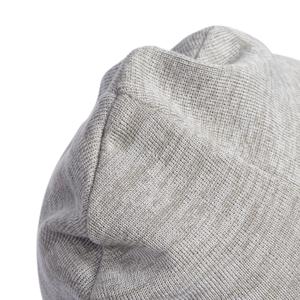 product/c/y/cy5611_photo_detail-1_-_2000x2000.jpg