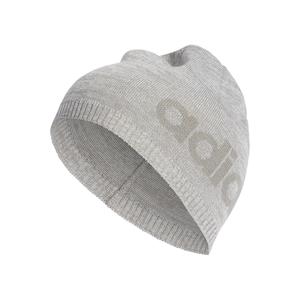 product/c/y/cy5611_photo_front-center_-_2000x2000.jpg