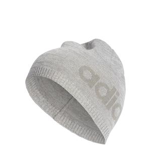 product/c/y/cy5611_photo_front_-_2000x2000.jpg