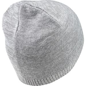 product/c/y/cy5611_virtual_back_-_2000x2000.jpg