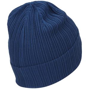 product/c/z/cz9836_virtual_back_-_2000x2000.jpg