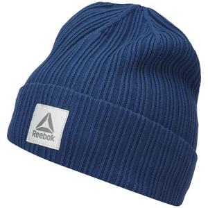 product/c/z/cz9836_virtual_standard_-_2000x2000.jpg