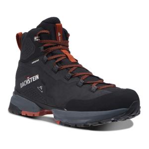 product/d/a/dachstein_678624140c-990_noir_2.jpg