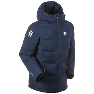 332111-25400-doudoune-femme-daehlie-sportswear-podium-navy-blazer