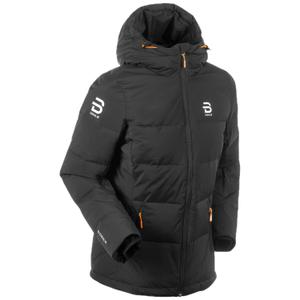 product/d/a/daehlie-sportswear_332111-99900_black_1.jpg