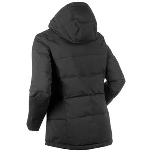 product/d/a/daehlie-sportswear_332111-99900_black_2.jpg