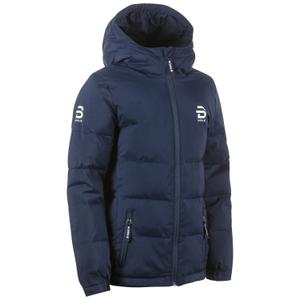 332260-25400-doudoune-enfant-daehlie-sportswear-podium-navy-blazer