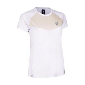 333652-13000-maillot-femme-daehlie-sportswear-run-365-brilliant-white