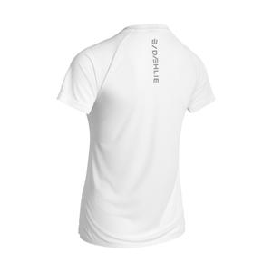 product/d/a/daehlie-sportswear_333652-25600_future-blue_2.jpg