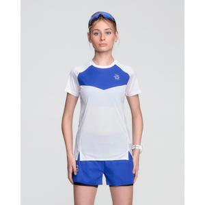product/d/a/daehlie-sportswear_333652-25600_future-blue_3.jpg